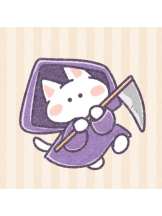 PURITY - あきなの女の子ブログ画像