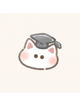 PURITY - あきなの女の子ブログ画像