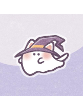 PURITY - あきなの女の子ブログ画像