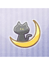 PURITY - あきなの女の子ブログ画像