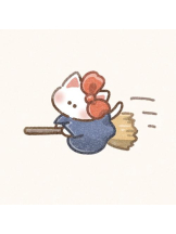 PURITY - あきなの女の子ブログ画像