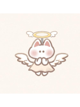 PURITY - あきなの女の子ブログ画像