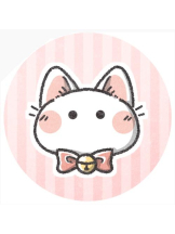 PURITY - あきなの女の子ブログ画像