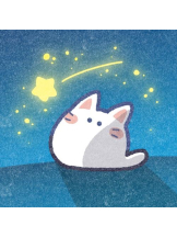 PURITY - あきなの女の子ブログ画像