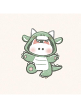 PURITY - あきなの女の子ブログ画像