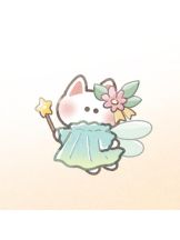 PURITY - あきなの女の子ブログ画像