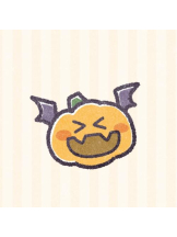 PURITY - あきなの女の子ブログ画像