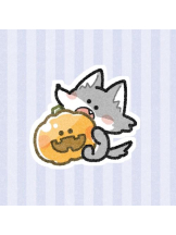 PURITY - あきなの女の子ブログ画像