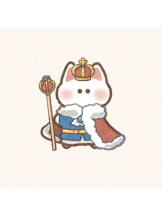 PURITY - あきなの女の子ブログ画像