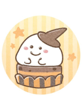 PURITY - あきなの女の子ブログ画像