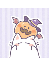 PURITY - あきなの女の子ブログ画像