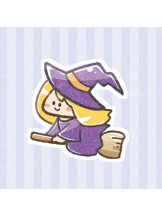 PURITY - あきなの女の子ブログ画像