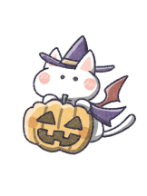 PURITY - あきなの女の子ブログ画像