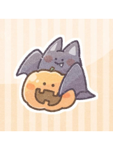 PURITY - あきなの女の子ブログ画像