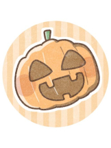 PURITY - あきなの女の子ブログ画像