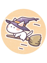 PURITY - あきなの女の子ブログ画像