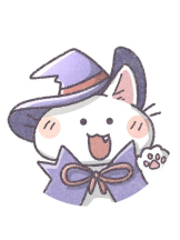 PURITY - あきなの女の子ブログ画像