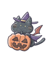 PURITY - あきなの女の子ブログ画像