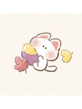 PURITY - あきなの女の子ブログ画像