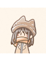 PURITY - あきなの女の子ブログ画像