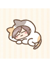 PURITY - あきなの女の子ブログ画像