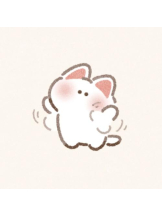 PURITY - あきなの女の子ブログ画像