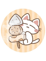 PURITY - あきなの女の子ブログ画像