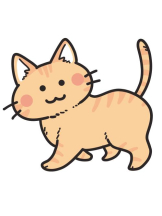 PURITY - あきなの女の子ブログ画像