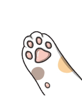 PURITY - あきなの女の子ブログ画像