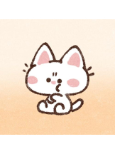 PURITY - あきなの女の子ブログ画像