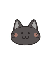 PURITY - あきなの女の子ブログ画像