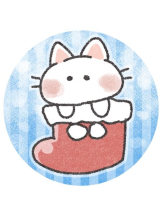 PURITY - あきなの女の子ブログ画像