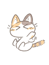 PURITY - あきなの女の子ブログ画像