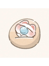 PURITY - あきなの女の子ブログ画像