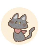 PURITY - あきなの女の子ブログ画像