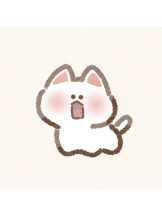 PURITY - あきなの女の子ブログ画像