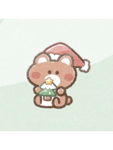 PURITY - あきなの女の子ブログ画像