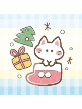 PURITY - あきなの女の子ブログ画像