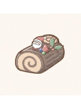 PURITY - あきなの女の子ブログ画像