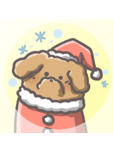 PURITY - あきなの女の子ブログ画像