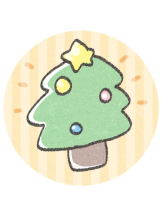 PURITY - あきなの女の子ブログ画像