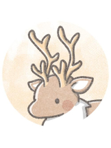 PURITY - あきなの女の子ブログ画像