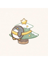 PURITY - あきなの女の子ブログ画像