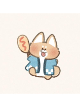 PURITY - あきなの女の子ブログ画像