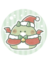 PURITY - あきなの女の子ブログ画像