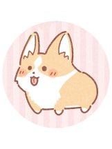 PURITY - あきなの女の子ブログ画像