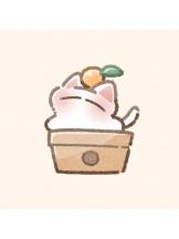 PURITY - あきなの女の子ブログ画像