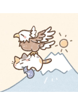 PURITY - あきなの女の子ブログ画像