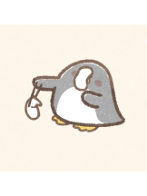 PURITY - あきなの女の子ブログ画像