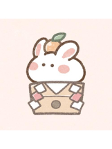 PURITY - あきなの女の子ブログ画像